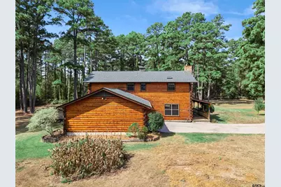 18337 Eastside Rd, Troup, TX 75789 - Photo 42