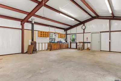 18337 Eastside Rd, Troup, TX 75789 - Photo 38