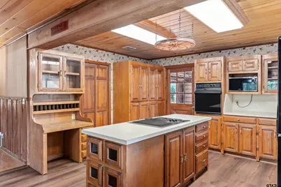 18337 Eastside Rd, Troup, TX 75789 - Photo 12