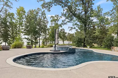 200 County Road 1297, Yantis, TX 75497 - Photo 4