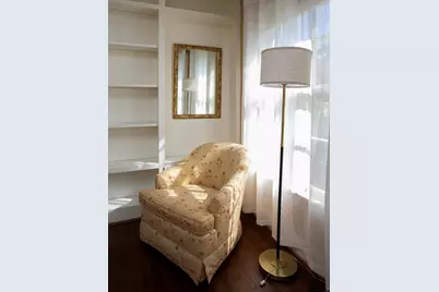 2017 Hilltop, Tyler, TX 75701 - Photo 16