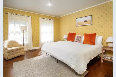2017 Hilltop, Tyler, TX 75701 - Photo 14