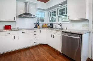 2017 Hilltop, Tyler, TX 75701 - Photo 26