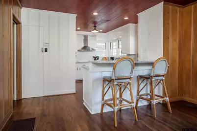 2017 Hilltop, Tyler, TX 75701 - Photo 22