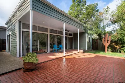 2017 Hilltop, Tyler, TX 75701 - Photo 36