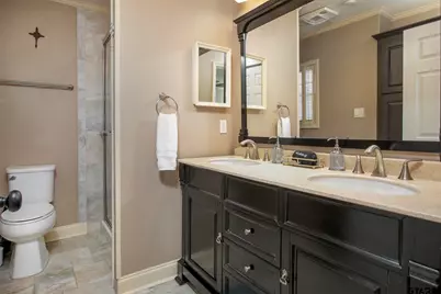 2017 Hilltop, Tyler, TX 75701 - Photo 12