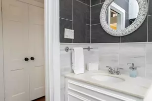 2017 Hilltop, Tyler, TX 75701 - Photo 18