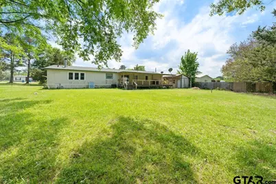 21133 Joe Paul, Chandler, TX 75758 - Photo 38