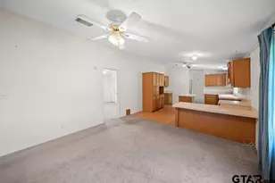 21133 Joe Paul, Chandler, TX 75758 - Photo 8