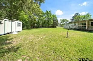 21133 Joe Paul, Chandler, TX 75758 - Photo 36