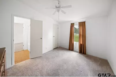 21133 Joe Paul, Chandler, TX 75758 - Photo 26