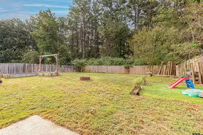 245 Maggie Circle, Flint, TX 75762 - Photo 24