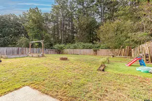 245 Maggie Cir, Flint, TX 75762 - Photo 24