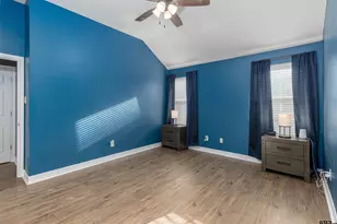 245 Maggie Cir, Flint, TX 75762 - Photo 22