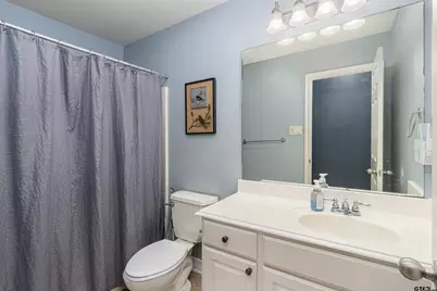 245 Maggie Circle, Flint, TX 75762 - Photo 18