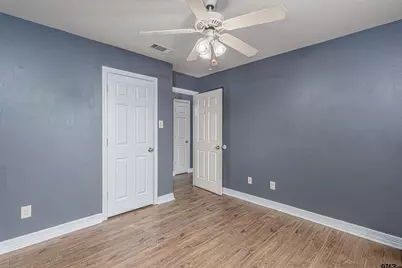 245 Maggie Circle, Flint, TX 75762 - Photo 16