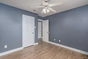 245 Maggie Cir, Flint, TX 75762 - Photo 16
