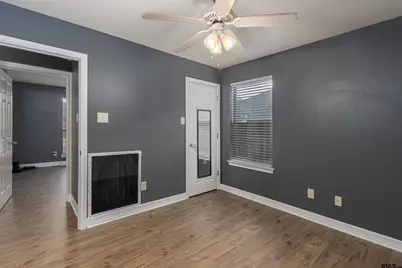245 Maggie Circle, Flint, TX 75762 - Photo 14