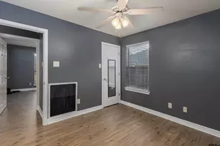 245 Maggie Cir, Flint, TX 75762 - Photo 14