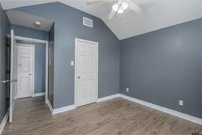 245 Maggie Circle, Flint, TX 75762 - Photo 12