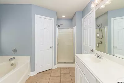 245 Maggie Circle, Flint, TX 75762 - Photo 20