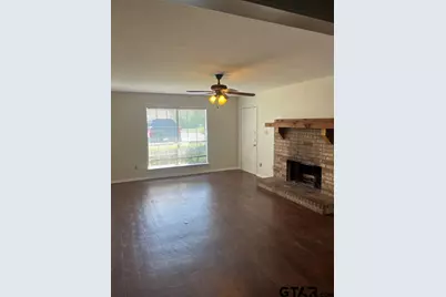 8325 El Cerrito, Tyler, TX 75703 - Photo 2