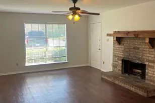 8325 El Cerrito, Tyler, TX 75703 - Photo 2