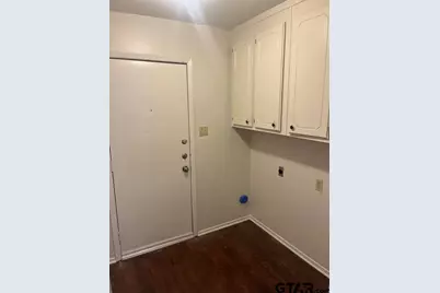 8325 El Cerrito, Tyler, TX 75703 - Photo 4