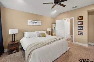 17127 Meadowview Ln, Lindale, TX 75771 - Photo 14