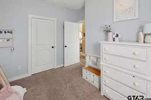 17127 Meadowview Ln, Lindale, TX 75771 - Photo 24