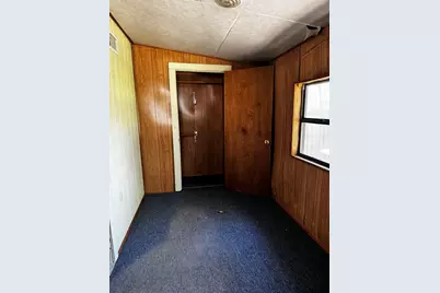143 King Fisher, Winnsboro, TX 75494 - Photo 42