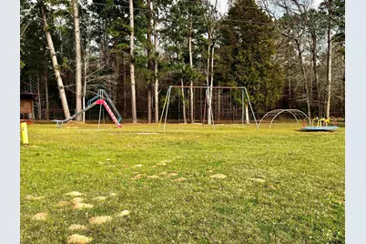 143 King Fisher, Winnsboro, TX 75494 - Photo 46