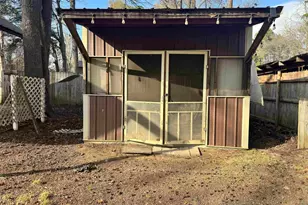 143 King Fisher, Winnsboro, TX 75494 - Photo 16