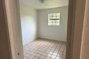 804 Travis, Jacksonville, TX 75766 - Photo 6
