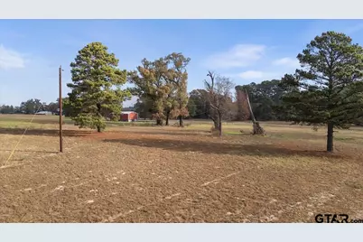 14955 Fm 2010, Chandler, TX 75758 - Photo 2