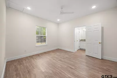 180 Lovers Ln, Alto, TX 75925 - Photo 10