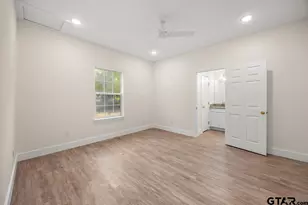 180 Lovers Ln, Alto, TX 75925 - Photo 10