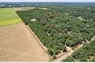 25325 County Road 462, Mineola, TX 75773 - Photo 2