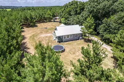 25325 County Road 462, Mineola, TX 75773 - Photo 34