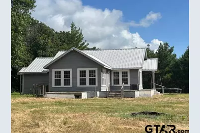 25325 County Road 462, Mineola, TX 75773 - Photo 6