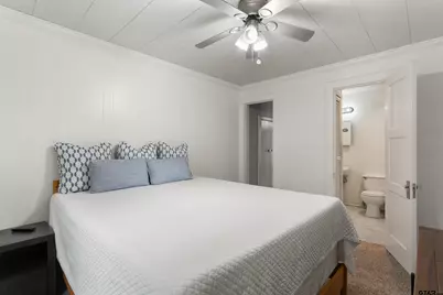 1403 S Robertson, Tyler, TX 75701 - Photo 42