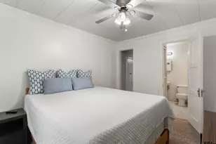 1403 S Robertson, Tyler, TX 75701 - Photo 42