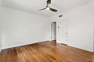 1403 S Robertson, Tyler, TX 75701 - Photo 24