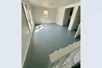 650 & 652 N Bolton, Jacksonville, TX 75766 - Photo 14