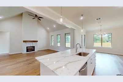 12124 Pinecrest Drive, Flint, TX 75762 - Photo 14