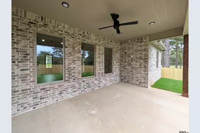 12124 Pinecrest Drive, Flint, TX 75762 - Photo 44