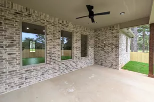 12124 Pinecrest Dr, Flint, TX 75762 - Photo 44
