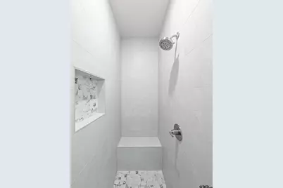 12124 Pinecrest Drive, Flint, TX 75762 - Photo 36