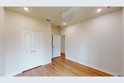 12124 Pinecrest Drive, Flint, TX 75762 - Photo 28