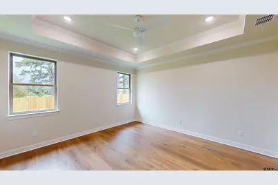 12124 Pinecrest Drive, Flint, TX 75762 - Photo 18